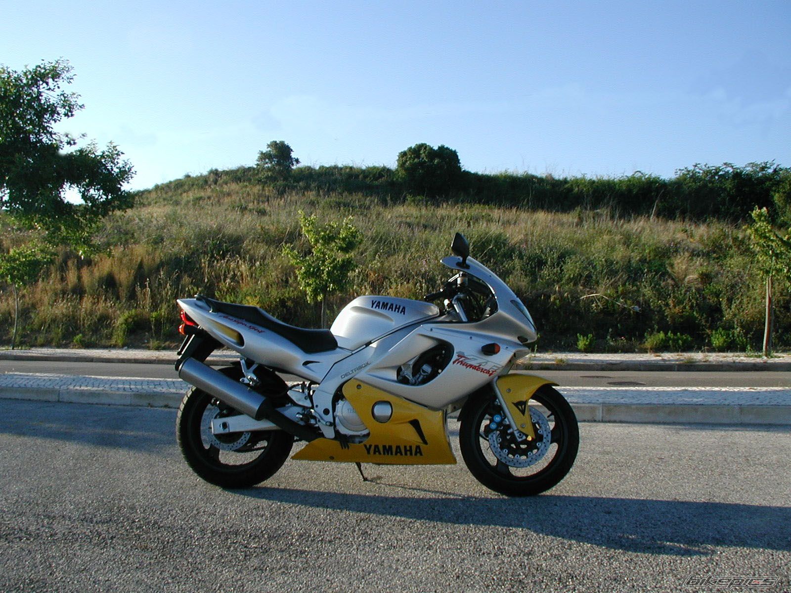 Bike Photo 649059