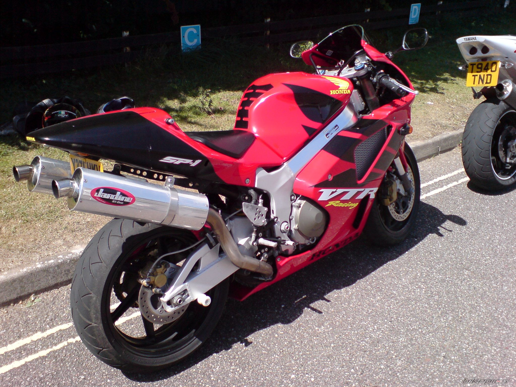 Bike Photo 649064