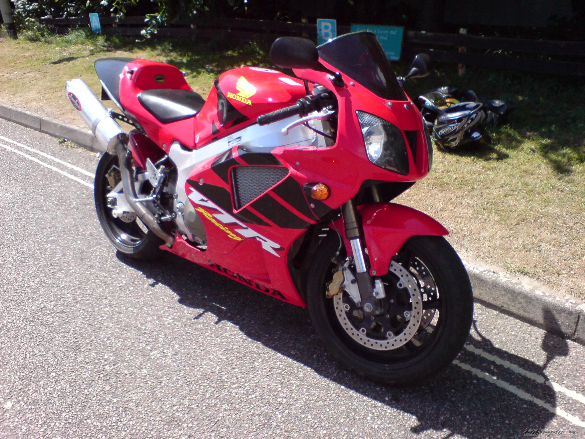 Bike Photo 649067