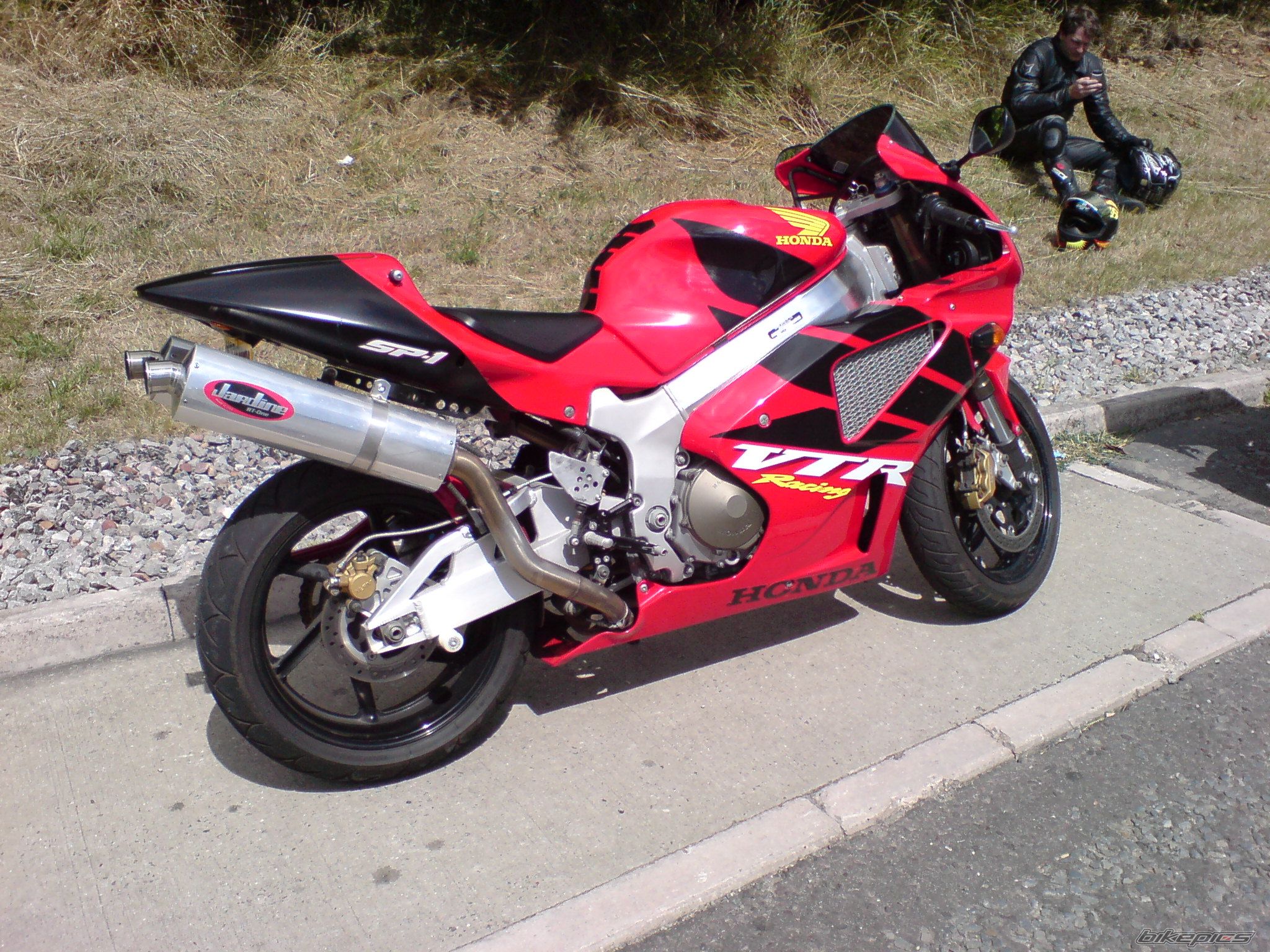 Bike Photo 649069