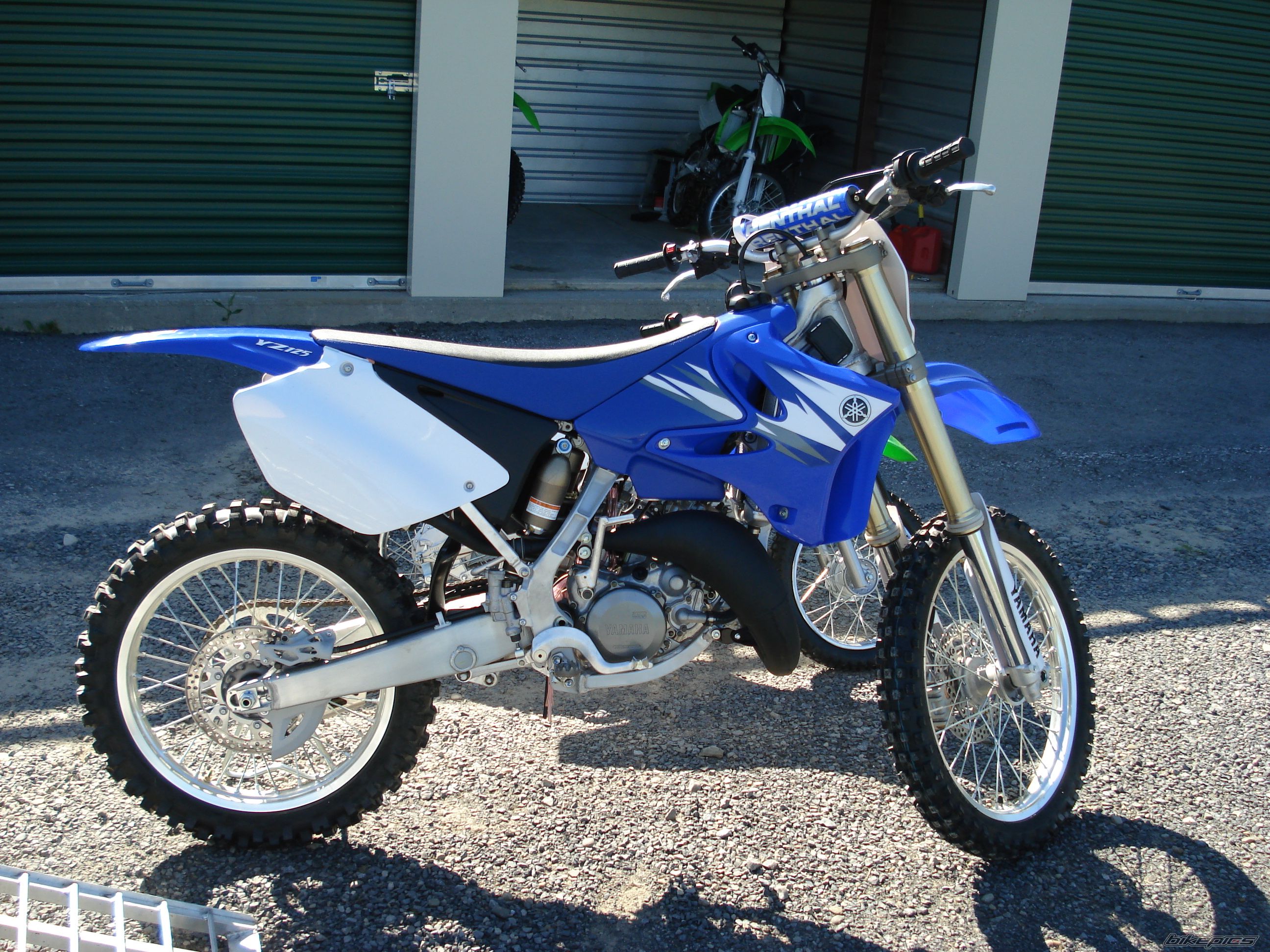 Bike Photo 649071