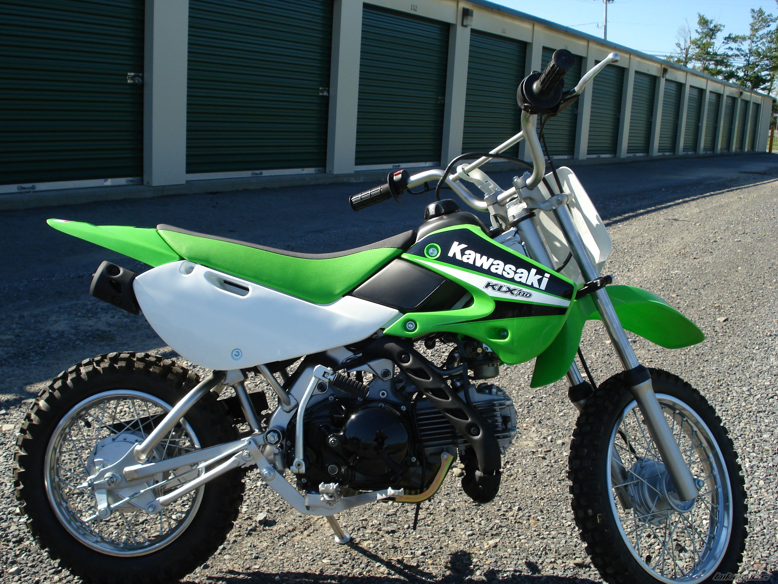 Bike Photo 649072