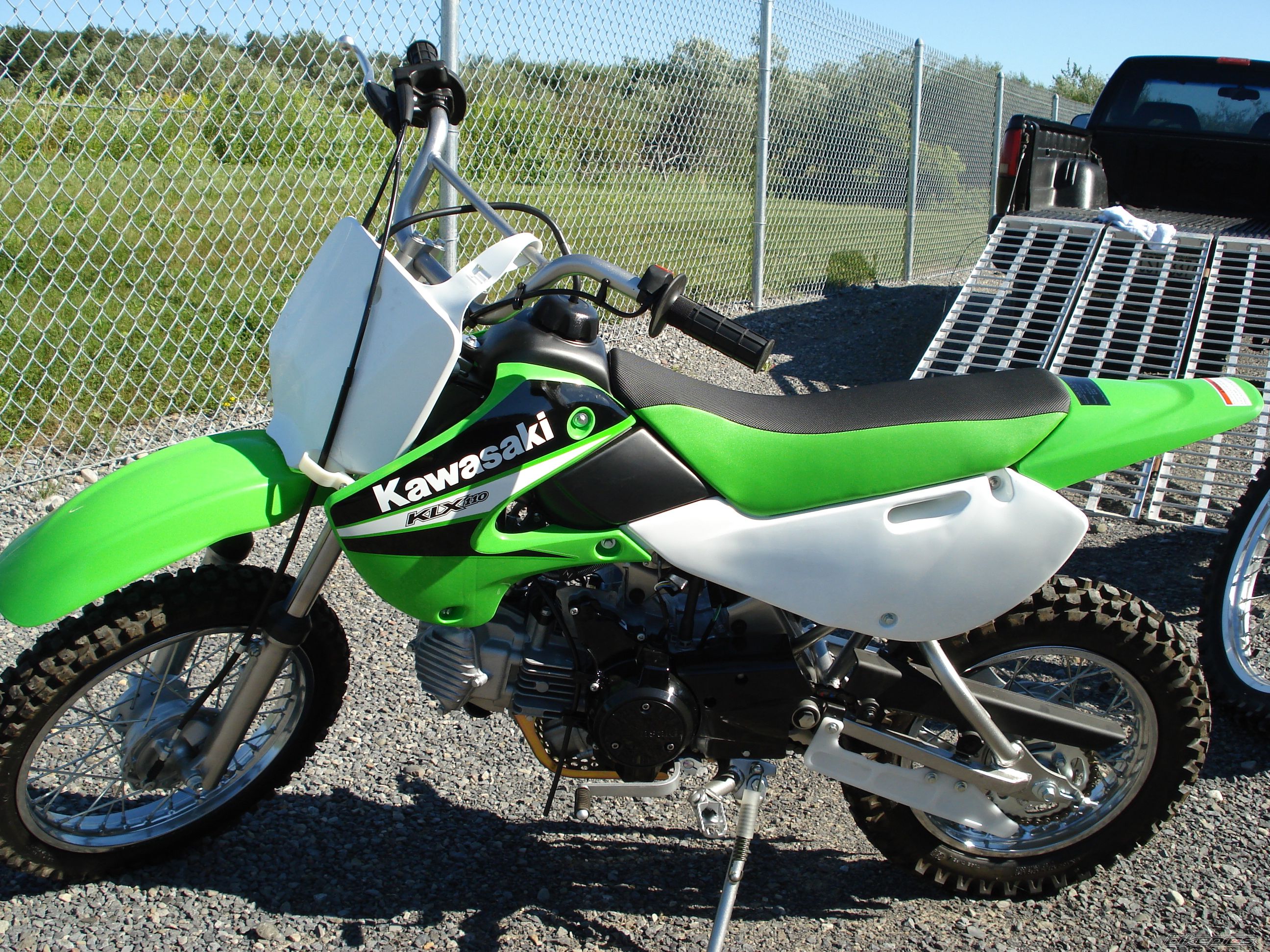 Bike Photo 649073