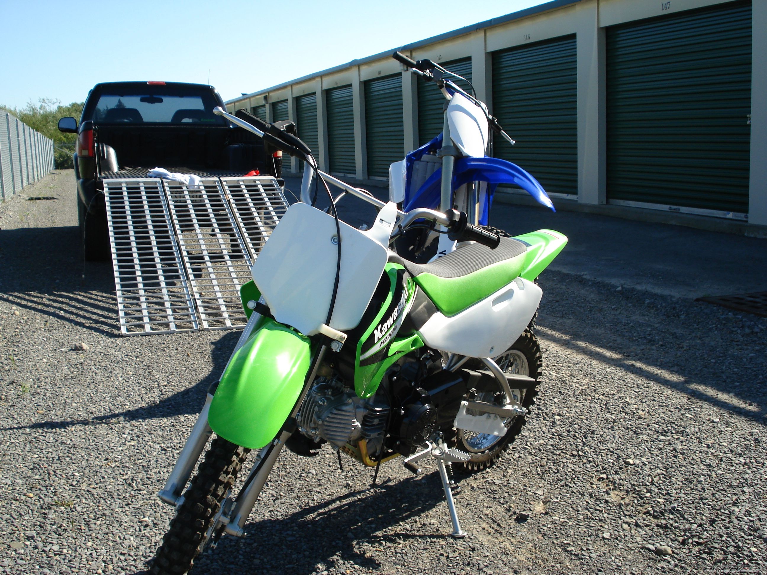 Photo 649075