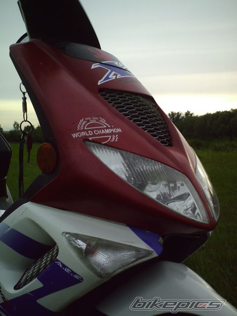 Photo 649088