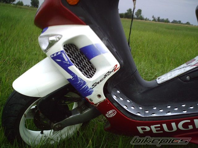 Photo 649094