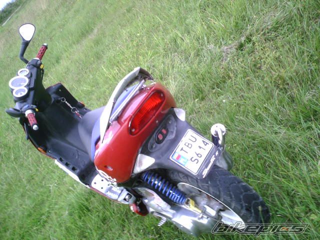 Photo 649096