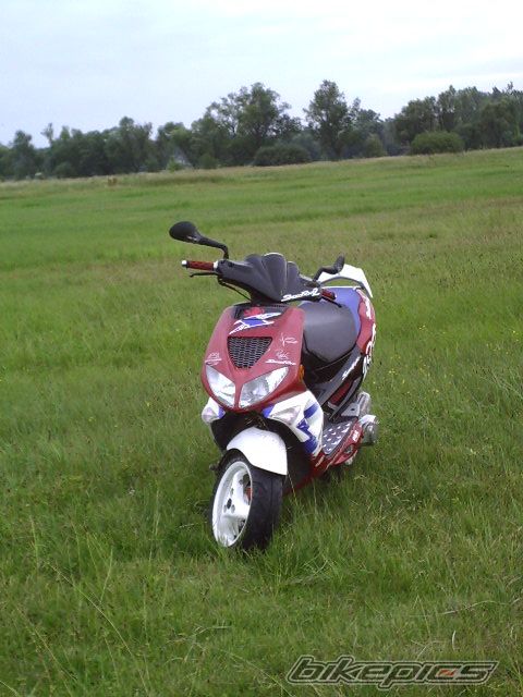 Photo 649097