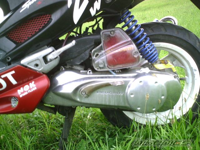 Photo 649103