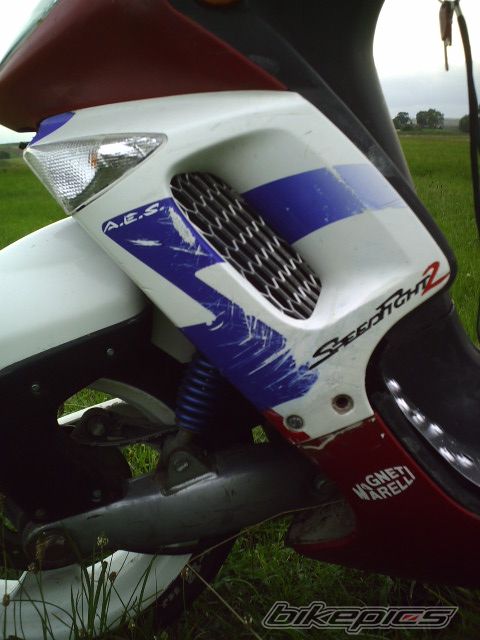 Photo 649105