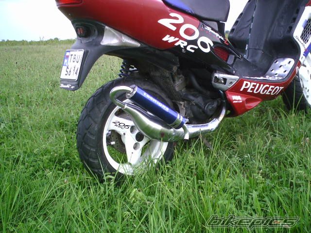 Photo 649107