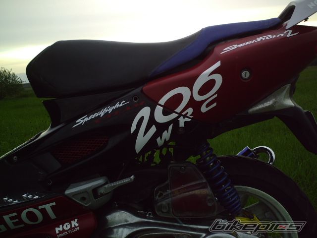 Photo 649111