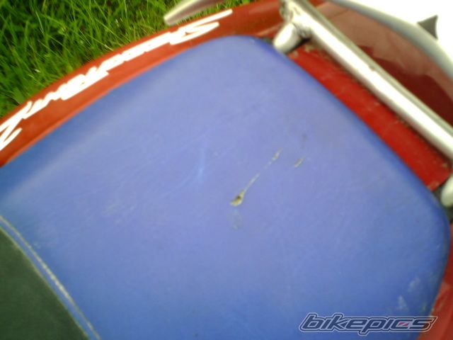 Photo 649112