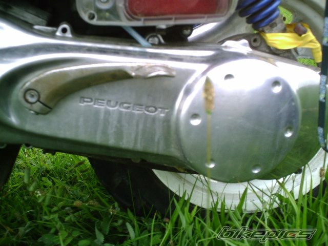 Photo 649121