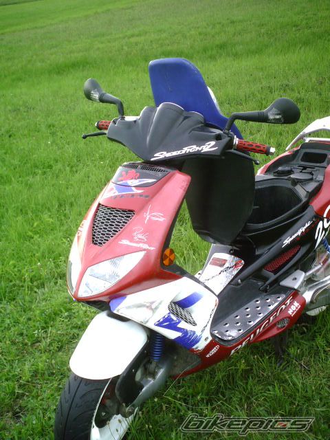 Photo 649125