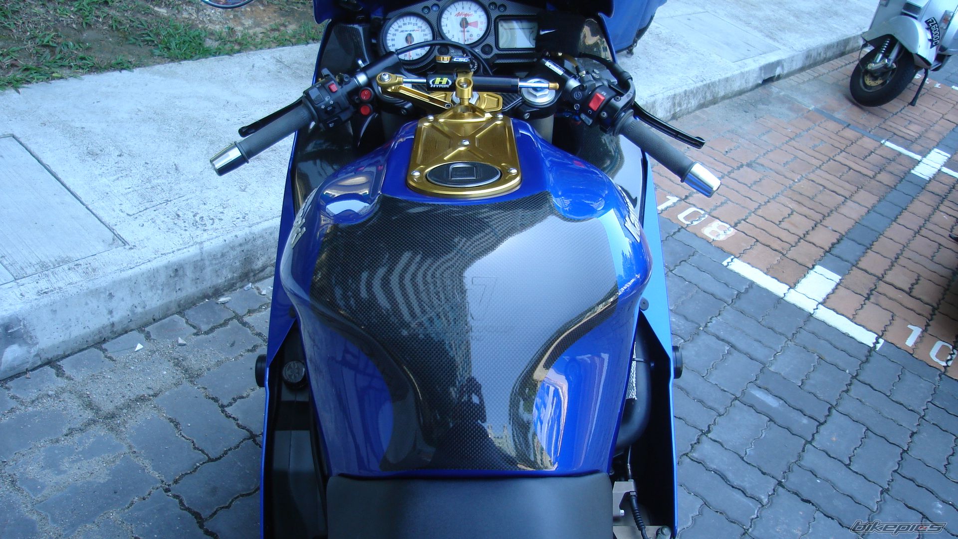 Bike Photo 649131