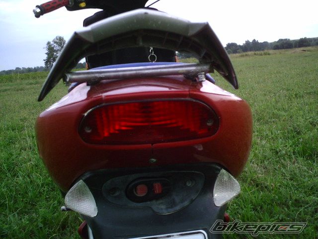 Photo 649134