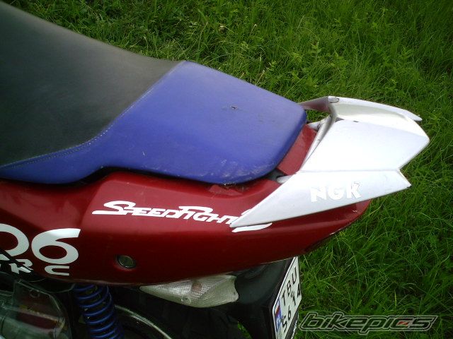 Photo 649137