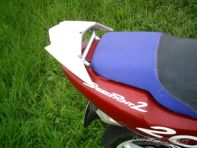 Photo 649138
