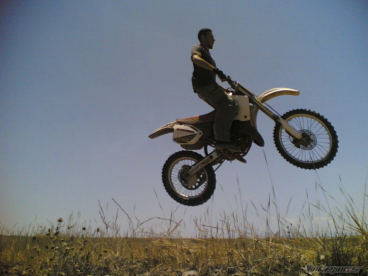Bike Photo 649161