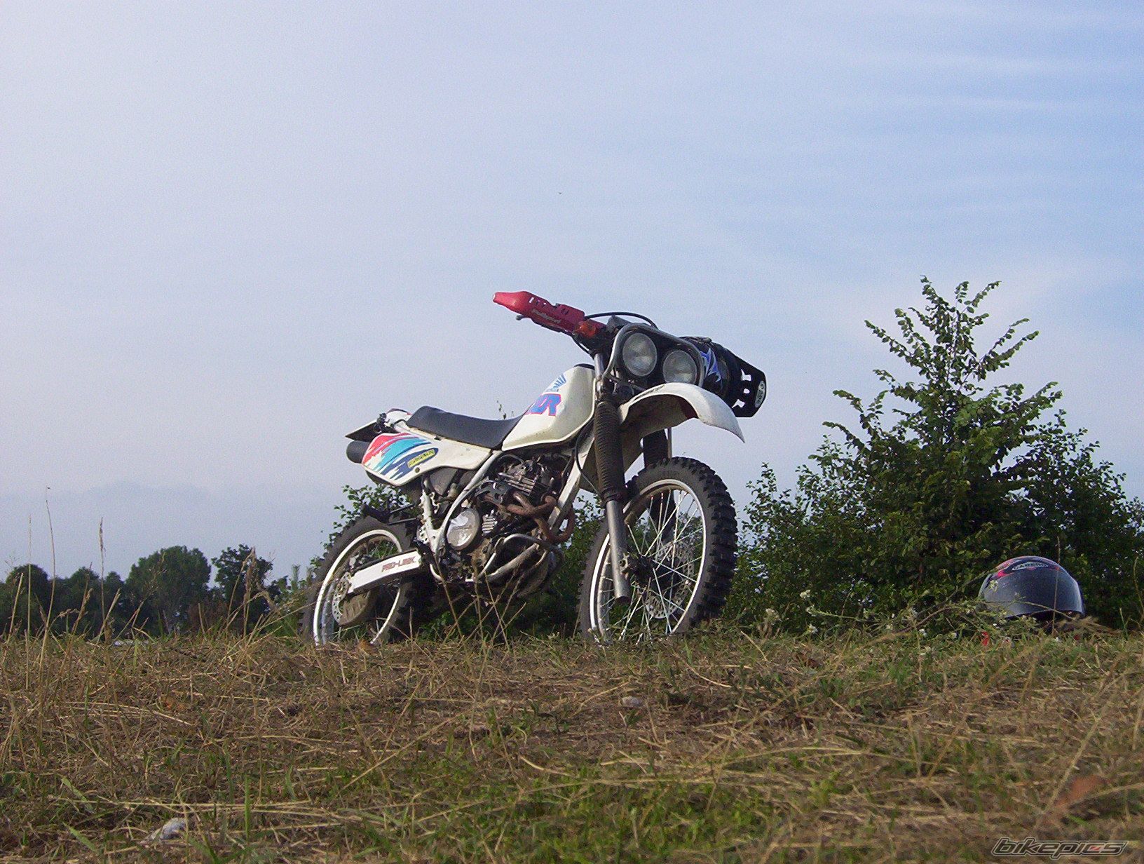 Photo 649167