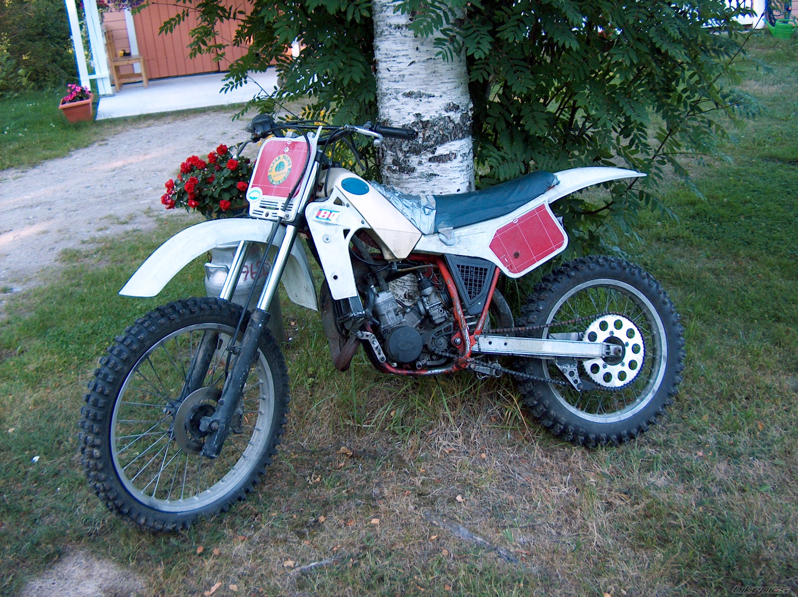 Photo 649168
