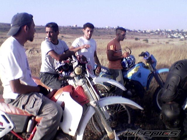 Bike Photo 649172
