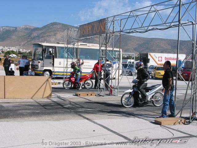 Bike Photo 649174
