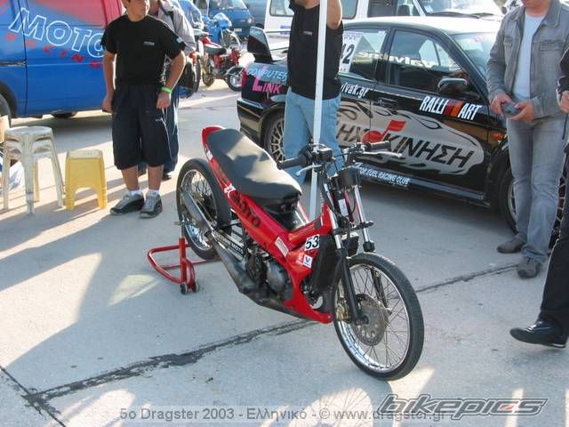 Photo 649180