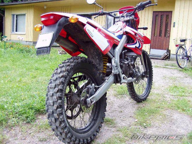 Bike Photo 64919
