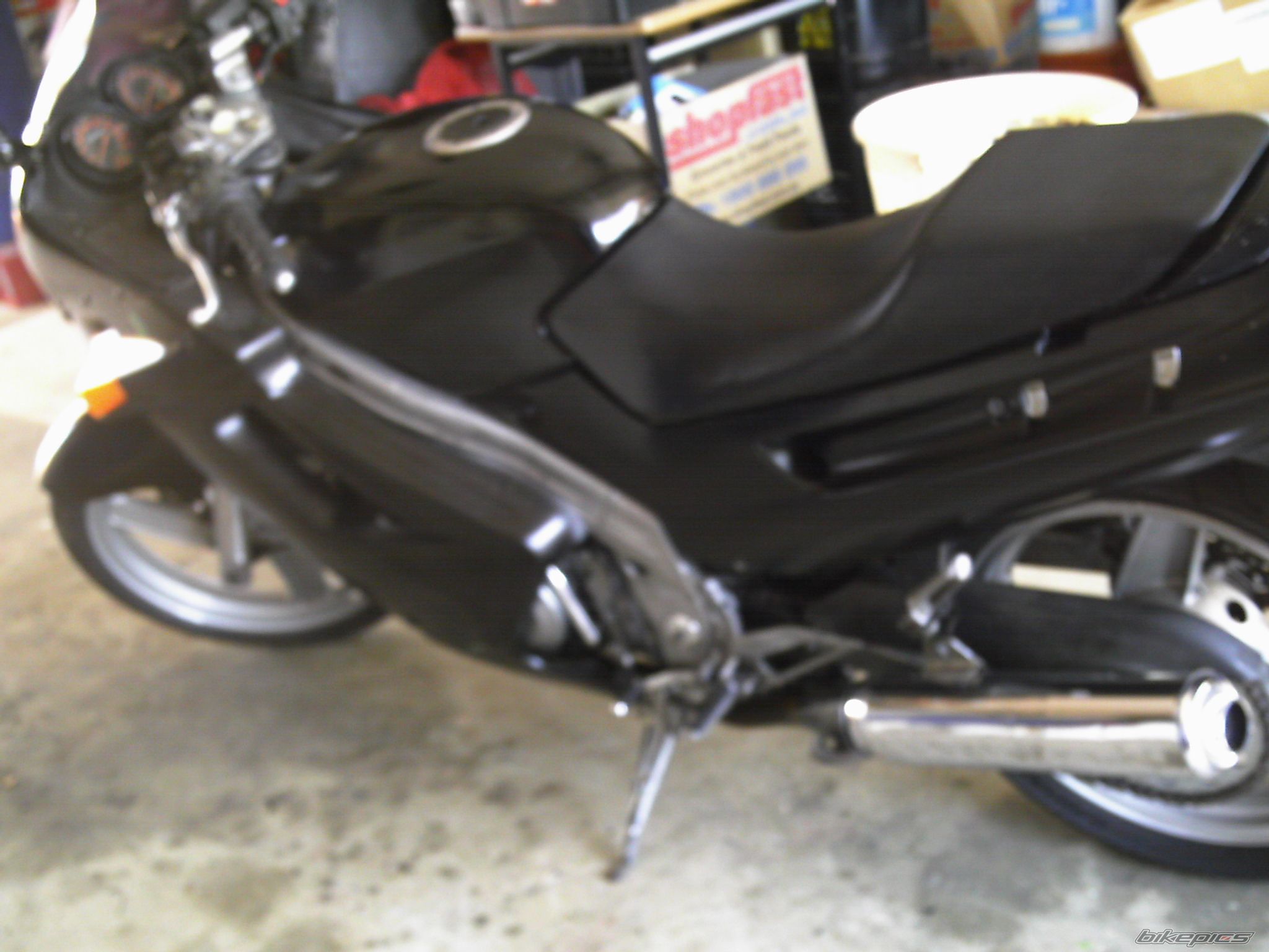 Bike Photo 649195