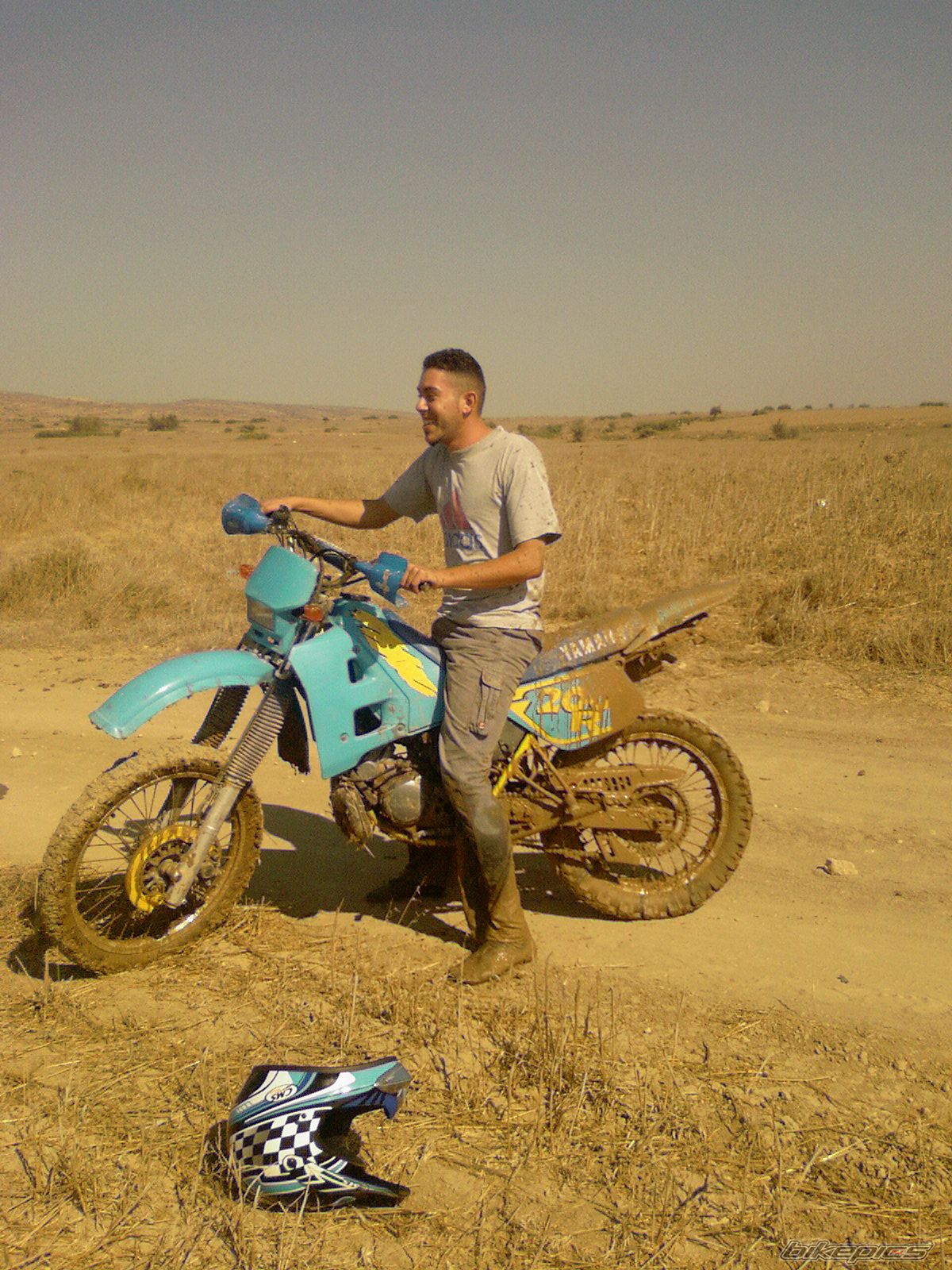 Bike Photo 649199
