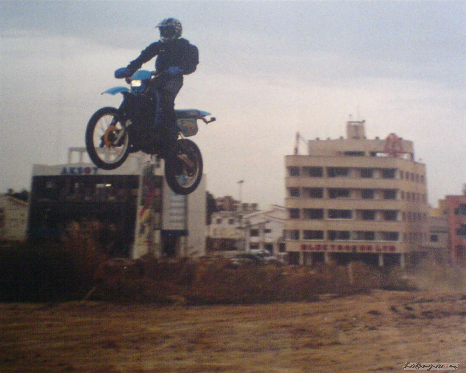 Bike Photo 649202