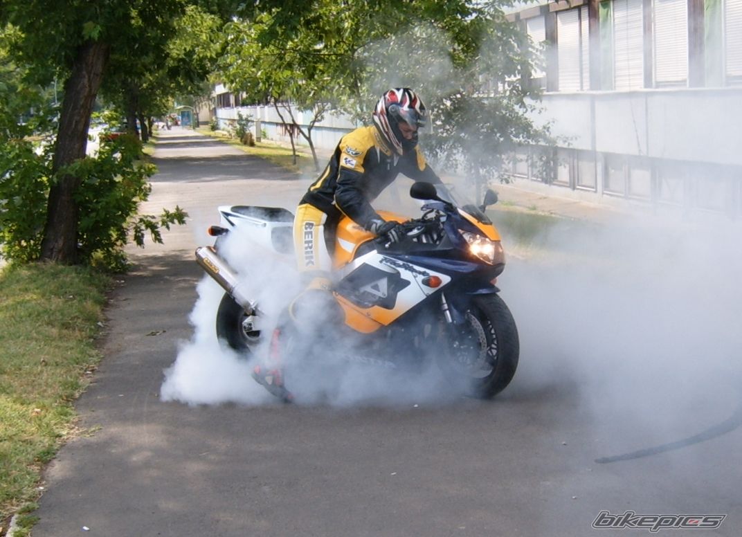 Bike Photo 649203