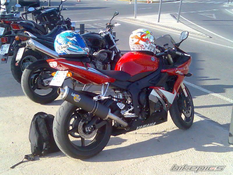 Bike Photo 649204
