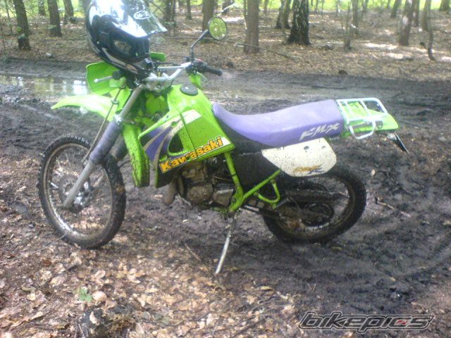 Photo 649210