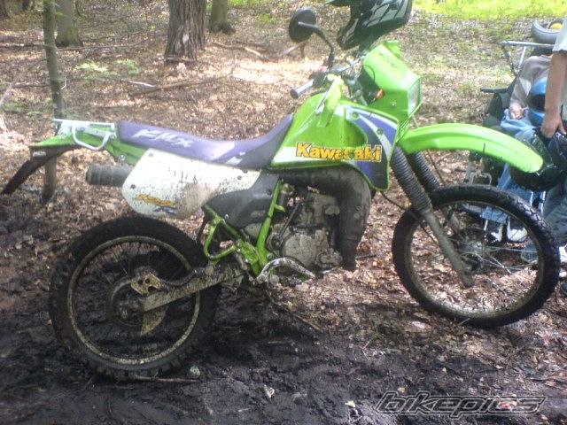 Photo 649211