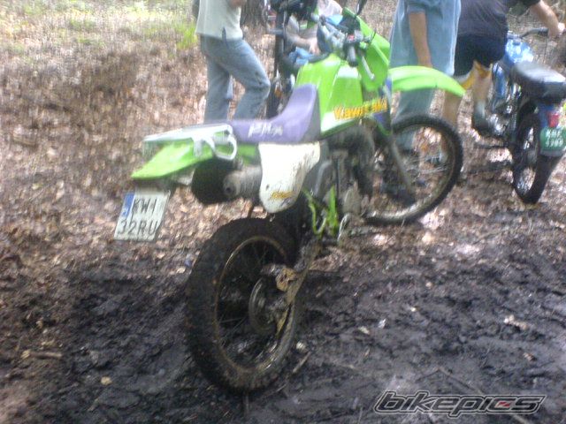 Bike Photo 649214