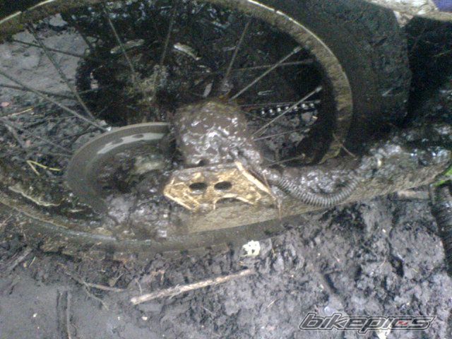 Bike Photo 649215