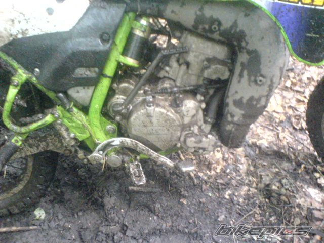 Photo 649217