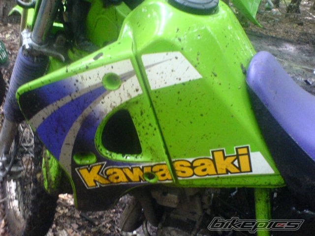 Bike Photo 649219