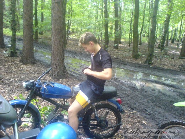 Photo 649221
