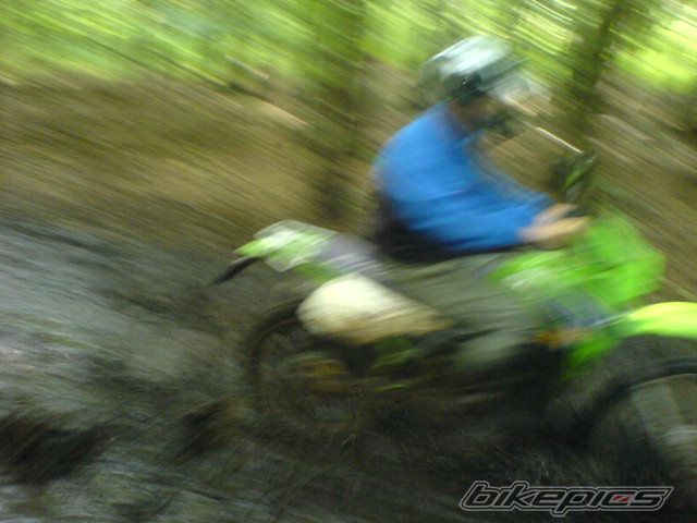 Photo 649222