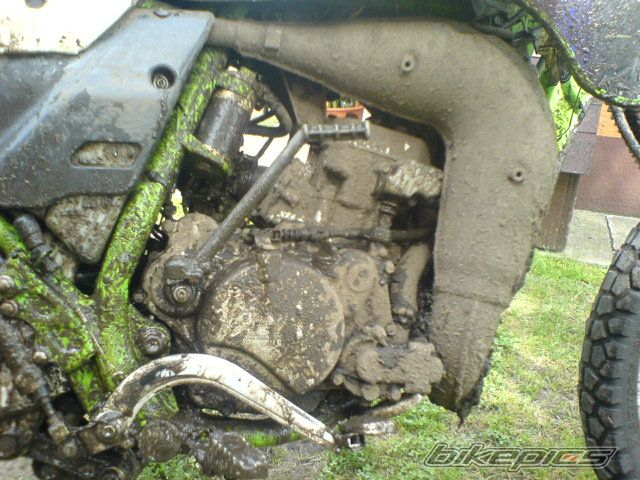 Photo 649226