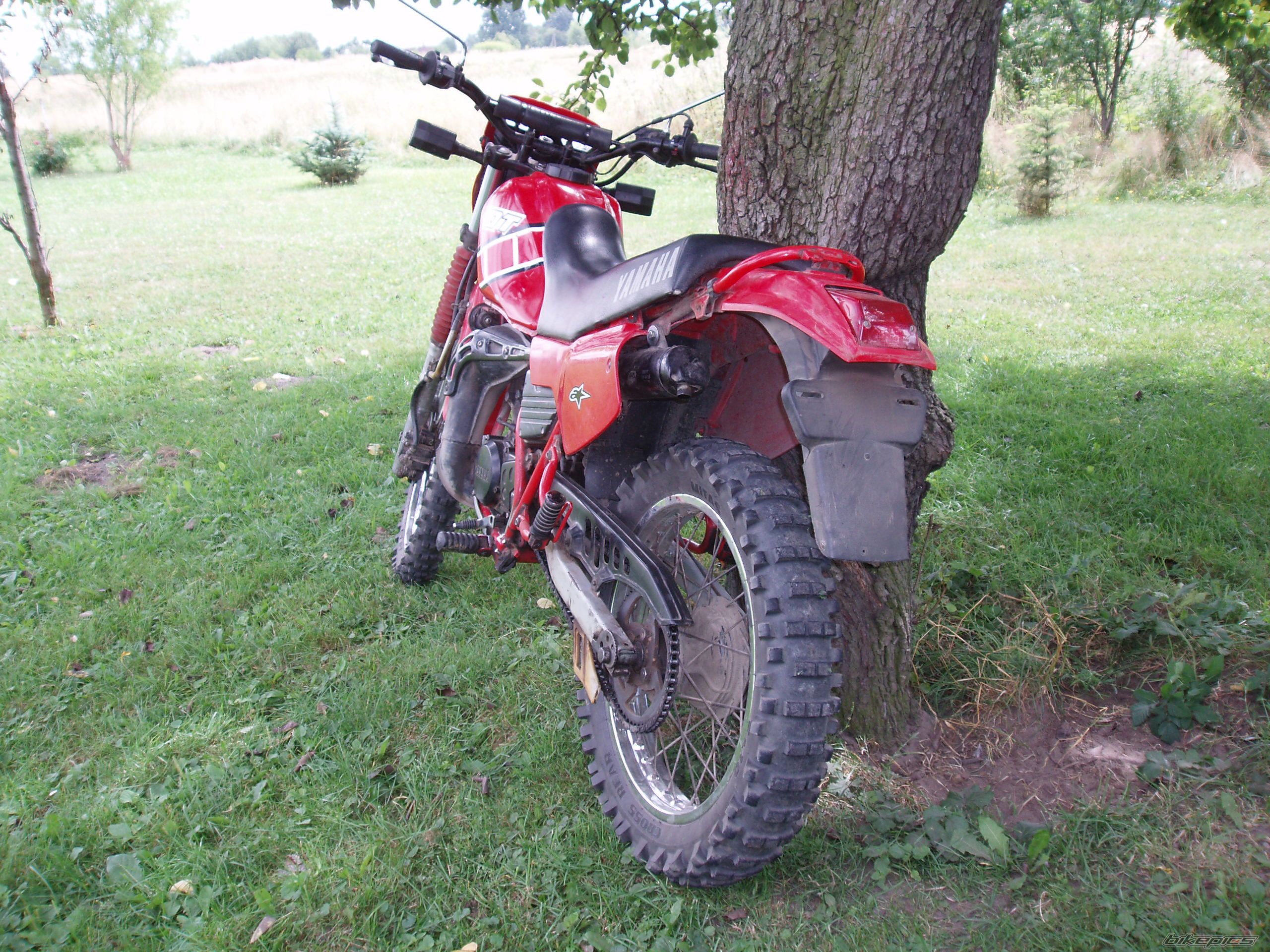 Photo 649236