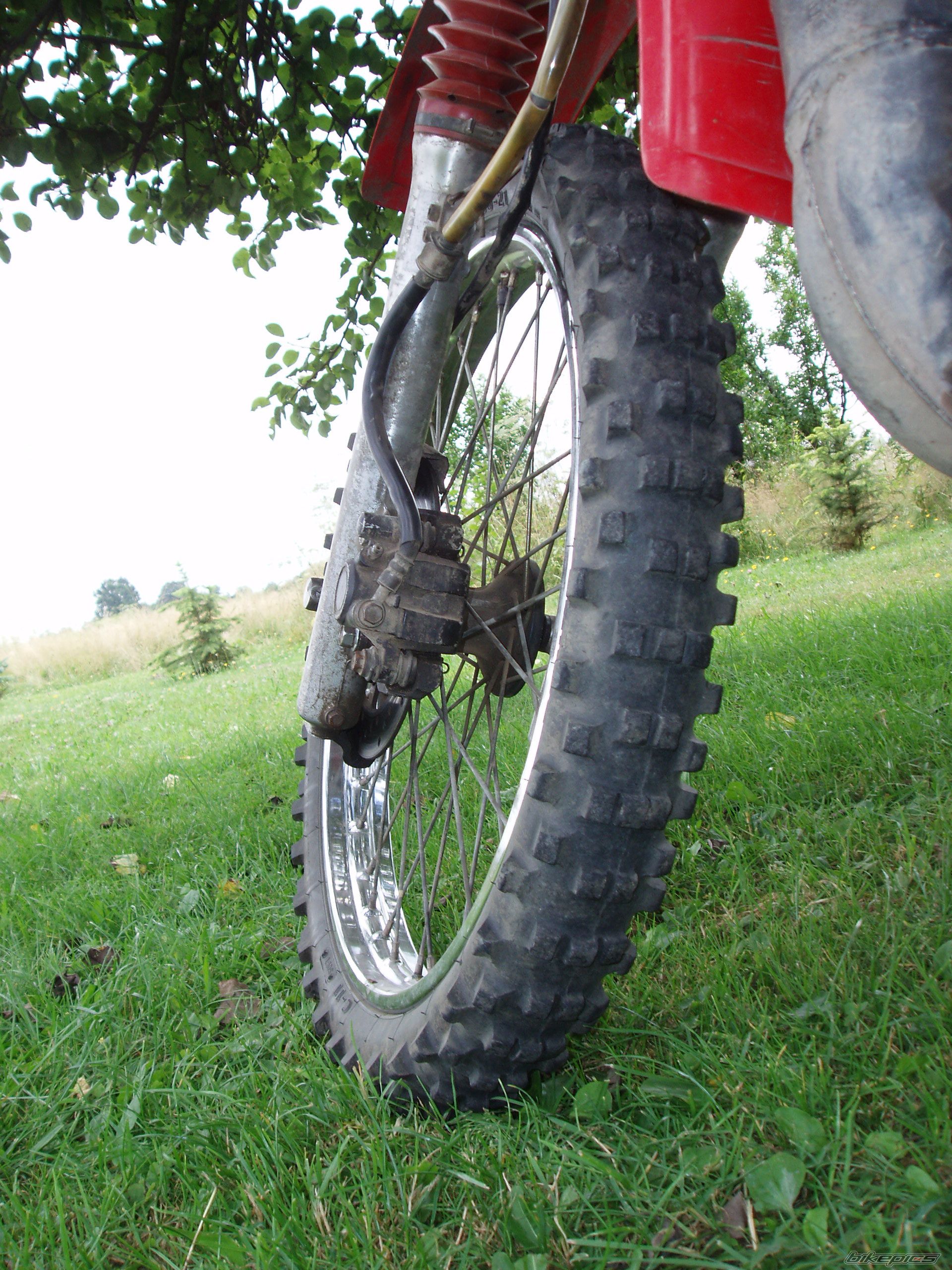 Photo 649239