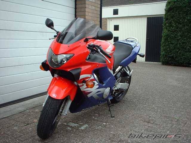 Bike Photo 64924