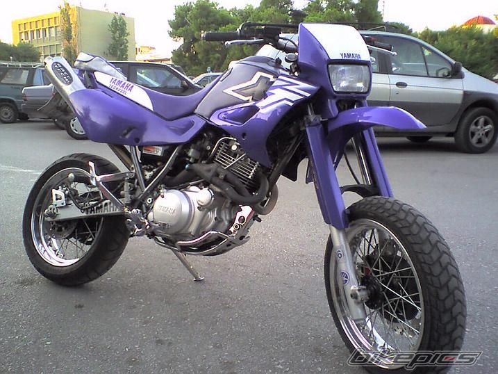Bike Photo 649251