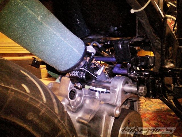 Bike Photo 649257