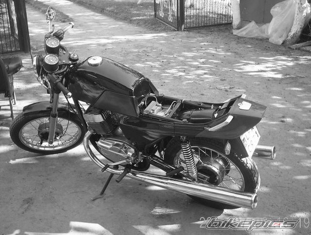 Bike Photo 649258